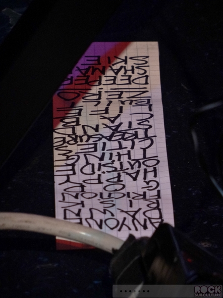 The-Fixx-Beautiful-Friction-US-Tour-2013-Concert-Review-The-Assembly-Sacramento-July-22-Photos-Photography-101-RSJ
