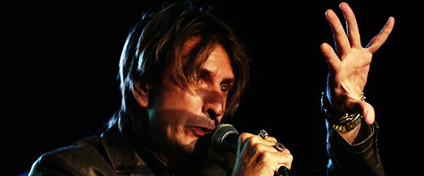 The-Fixx-Beautiful-Friction-US-Tour-2013-Concert-Review-The-Assembly-Sacramento-July-22-Photos-Photography-FI