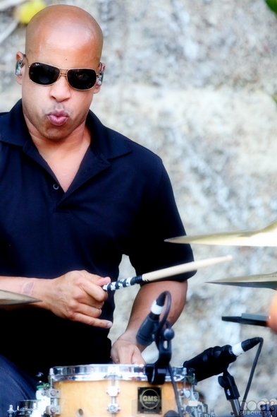 The-Go-Gos-The-B-52s-2013-Concert-Review-Photos-Mountain-Winery-Saratoga-July-9-80s-New-Wave-Summer-Tour-001-RSJ