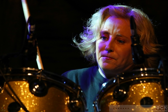 The-Go-Gos-The-B-52s-2013-Concert-Review-Photos-Mountain-Winery-Saratoga-July-9-80s-New-Wave-Summer-Tour-001-RSJ