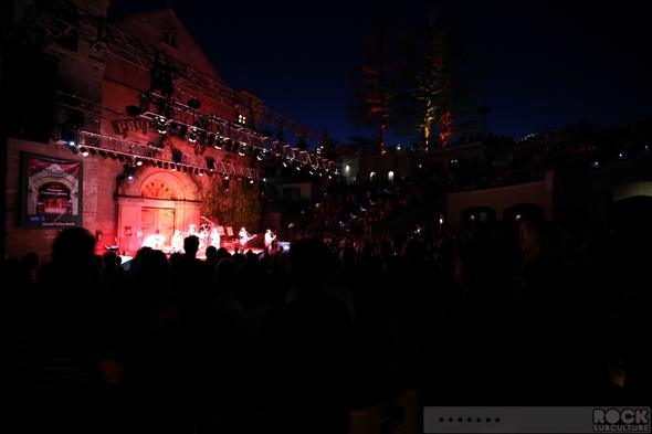The-Go-Gos-The-B-52s-2013-Concert-Review-Photos-Mountain-Winery-Saratoga-July-9-80s-New-Wave-Summer-Tour-101-RSJ