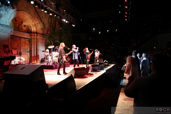 The-Go-Gos-The-B-52s-2013-Concert-Review-Photos-Mountain-Winery-Saratoga-July-9-80s-New-Wave-Summer-Tour-101-RSJ