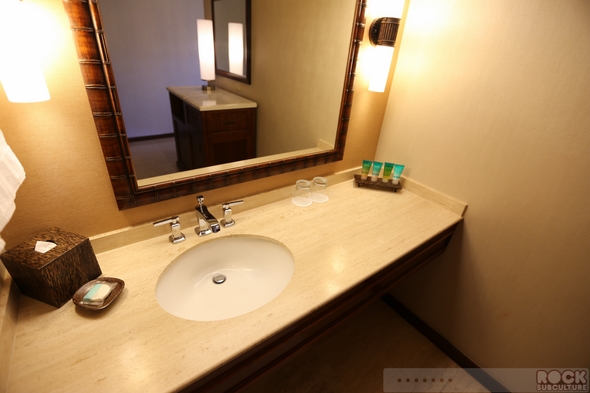 Hotel-Review-Hyatt-Regency-Maui-Resort-Spa-Lahaina-Kaanapali-Maui-Hawaii-Photos-Opinion-Beach-Ocean-View-001-RSJ