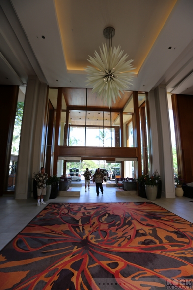 Hotel-Review-Hyatt-Regency-Maui-Resort-Spa-Lahaina-Kaanapali-Maui-Hawaii-Photos-Opinion-Beach-Ocean-View-001-RSJ