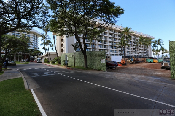 Hotel-Review-Hyatt-Regency-Maui-Resort-Spa-Lahaina-Kaanapali-Maui-Hawaii-Photos-Opinion-Beach-Ocean-View-001-RSJ