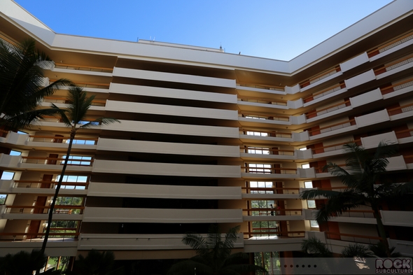 Hotel-Review-Hyatt-Regency-Maui-Resort-Spa-Lahaina-Kaanapali-Maui-Hawaii-Photos-Opinion-Beach-Ocean-View-001-RSJ