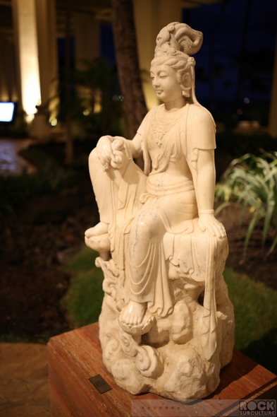 Hotel-Review-Hyatt-Regency-Maui-Resort-Spa-Lahaina-Kaanapali-Maui-Hawaii-Photos-Opinion-Beach-Ocean-View-001-RSJ
