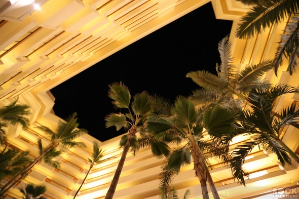 Hotel-Review-Hyatt-Regency-Maui-Resort-Spa-Lahaina-Kaanapali-Maui-Hawaii-Photos-Opinion-Beach-Ocean-View-001-RSJ