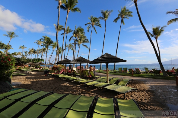 Hotel-Review-Hyatt-Regency-Maui-Resort-Spa-Lahaina-Kaanapali-Maui-Hawaii-Photos-Opinion-Beach-Ocean-View-101-RSJ