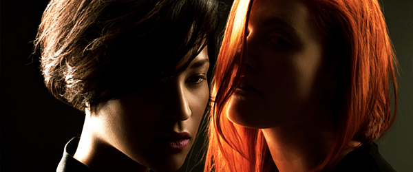 Icona-Pop-Iconic-Tour-This-Is-North-America-US-World-Tour-2013-Concert-Announcement-Preview-Tickets-Venues-Cities-FI