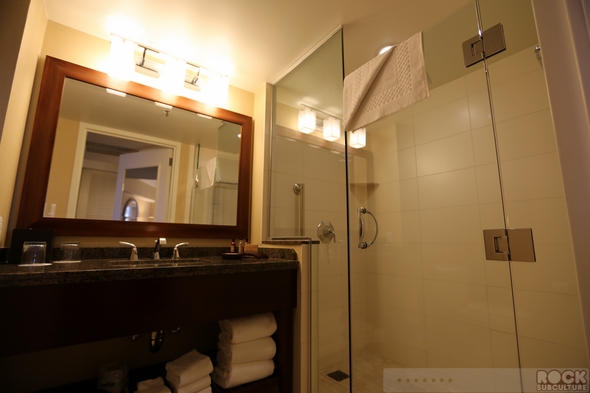 Marriott-Marquis-San-Diego-Travel-Planners-San-Diego-Comic-Con-International-Hotel-Resort-Review-01-RSJ