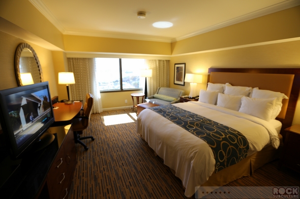 Marriott-Marquis-San-Diego-Travel-Planners-San-Diego-Comic-Con-International-Hotel-Resort-Review-01-RSJ