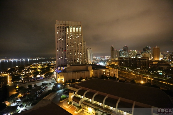 Marriott-Marquis-San-Diego-Travel-Planners-San-Diego-Comic-Con-International-Hotel-Resort-Review-01-RSJ