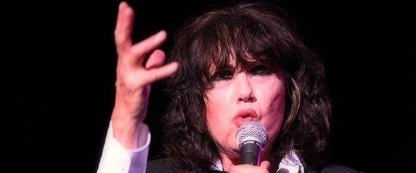 Martha-Davis-The-Motels-Blu42-Lounge-Bow-Wow-Wow-Dramarama-Live-Concert-Walnut-Creek-2013-Tour-FI