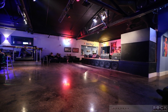 Martha-Davis-and-The-Motels-2013-Concert-Review-Dramarama-Bow-Wow-Wow-Blu42-Sports-Lounge-Walnut-Creek-001-RSJ