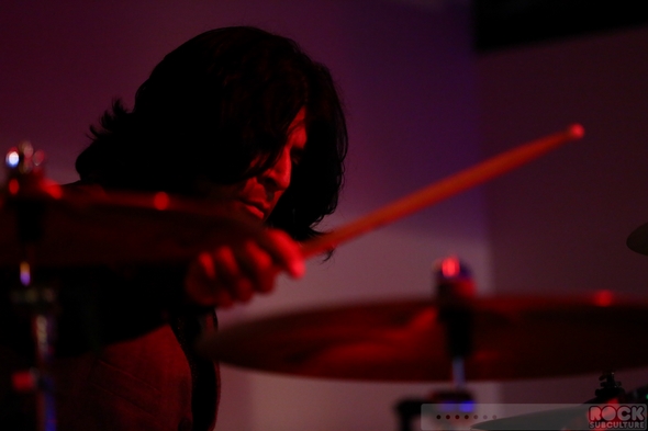 Martha-Davis-and-The-Motels-2013-Concert-Review-Dramarama-Bow-Wow-Wow-Blu42-Sports-Lounge-Walnut-Creek-001-RSJ