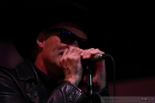 Martha-Davis-and-The-Motels-2013-Concert-Review-Dramarama-Bow-Wow-Wow-Blu42-Sports-Lounge-Walnut-Creek-001-RSJ