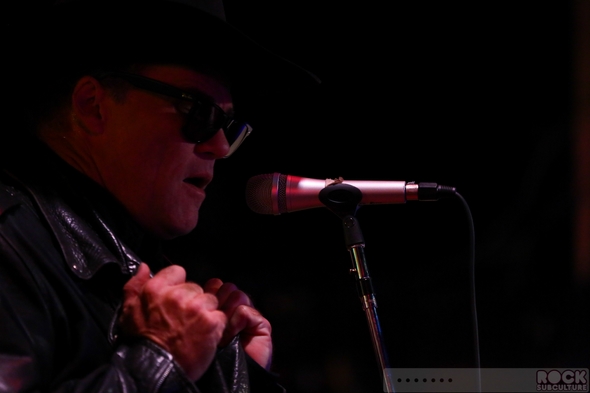 Martha-Davis-and-The-Motels-2013-Concert-Review-Dramarama-Bow-Wow-Wow-Blu42-Sports-Lounge-Walnut-Creek-001-RSJ