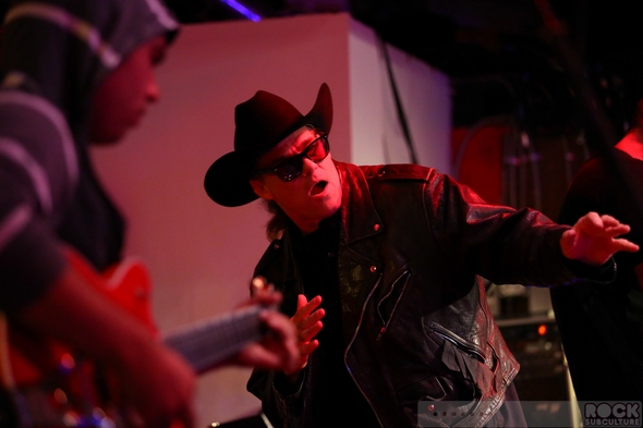 Martha-Davis-and-The-Motels-2013-Concert-Review-Dramarama-Bow-Wow-Wow-Blu42-Sports-Lounge-Walnut-Creek-001-RSJ