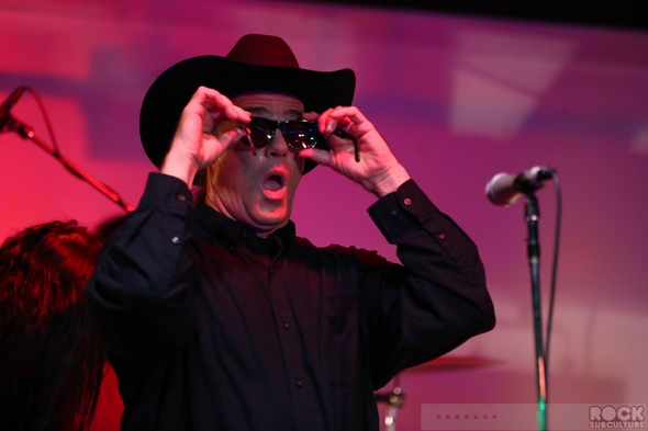 Martha-Davis-and-The-Motels-2013-Concert-Review-Dramarama-Bow-Wow-Wow-Blu42-Sports-Lounge-Walnut-Creek-001-RSJ