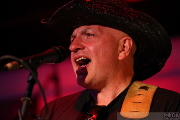 Martha-Davis-and-The-Motels-2013-Concert-Review-Dramarama-Bow-Wow-Wow-Blu42-Sports-Lounge-Walnut-Creek-001-RSJ