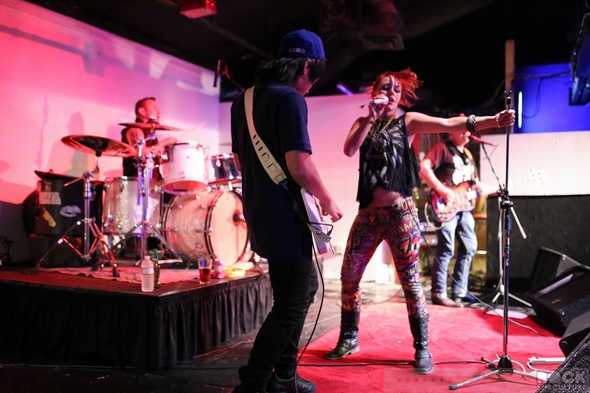 Martha-Davis-and-The-Motels-2013-Concert-Review-Dramarama-Bow-Wow-Wow-Blu42-Sports-Lounge-Walnut-Creek-001-RSJ
