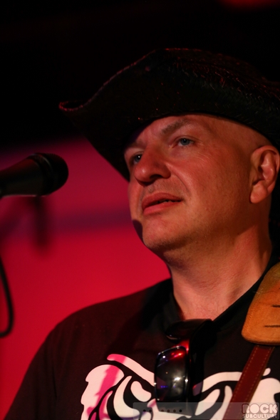 Martha-Davis-and-The-Motels-2013-Concert-Review-Dramarama-Bow-Wow-Wow-Blu42-Sports-Lounge-Walnut-Creek-001-RSJ