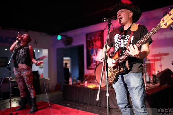 Martha-Davis-and-The-Motels-2013-Concert-Review-Dramarama-Bow-Wow-Wow-Blu42-Sports-Lounge-Walnut-Creek-001-RSJ