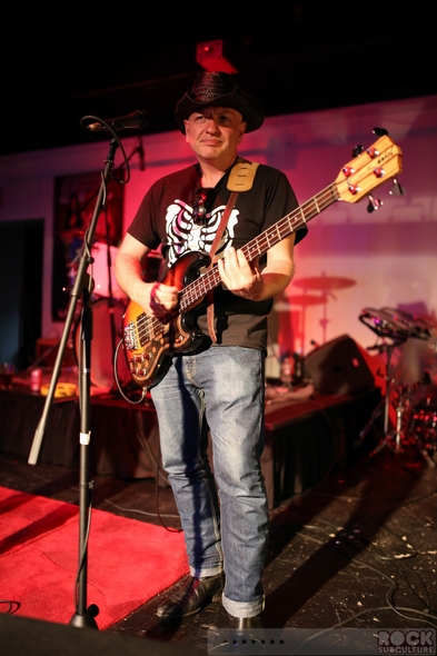 Martha-Davis-and-The-Motels-2013-Concert-Review-Dramarama-Bow-Wow-Wow-Blu42-Sports-Lounge-Walnut-Creek-001-RSJ