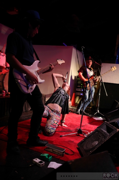 Martha-Davis-and-The-Motels-2013-Concert-Review-Dramarama-Bow-Wow-Wow-Blu42-Sports-Lounge-Walnut-Creek-001-RSJ