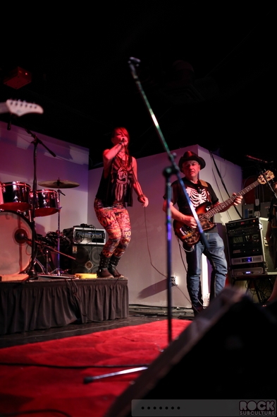 Martha-Davis-and-The-Motels-2013-Concert-Review-Dramarama-Bow-Wow-Wow-Blu42-Sports-Lounge-Walnut-Creek-001-RSJ