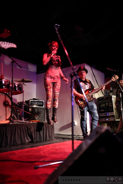 Martha-Davis-and-The-Motels-2013-Concert-Review-Dramarama-Bow-Wow-Wow-Blu42-Sports-Lounge-Walnut-Creek-001-RSJ