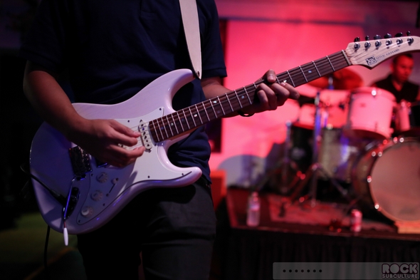 Martha-Davis-and-The-Motels-2013-Concert-Review-Dramarama-Bow-Wow-Wow-Blu42-Sports-Lounge-Walnut-Creek-001-RSJ