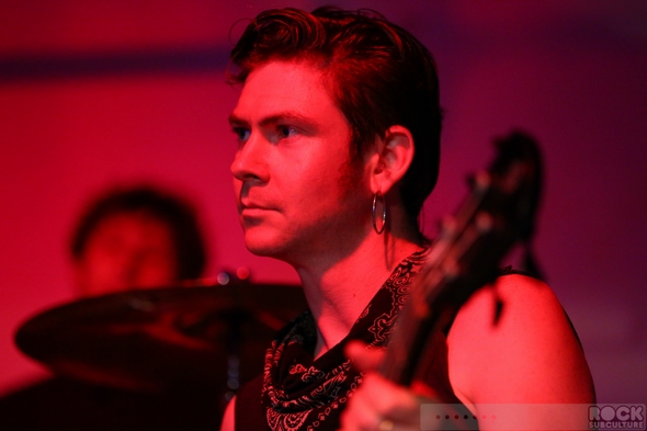 Martha-Davis-and-The-Motels-2013-Concert-Review-Dramarama-Bow-Wow-Wow-Blu42-Sports-Lounge-Walnut-Creek-001-RSJ