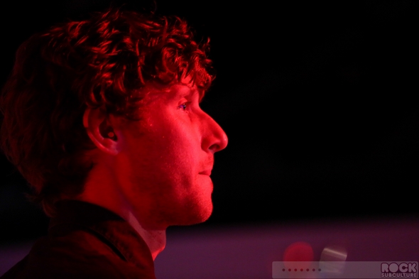 Martha-Davis-and-The-Motels-2013-Concert-Review-Dramarama-Bow-Wow-Wow-Blu42-Sports-Lounge-Walnut-Creek-001-RSJ