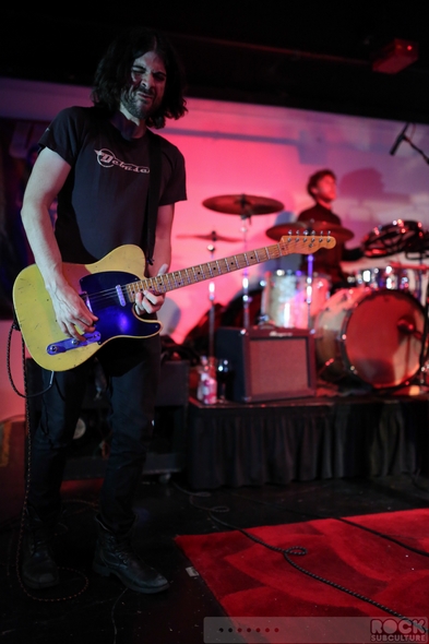 Martha-Davis-and-The-Motels-2013-Concert-Review-Dramarama-Bow-Wow-Wow-Blu42-Sports-Lounge-Walnut-Creek-101-RSJ
