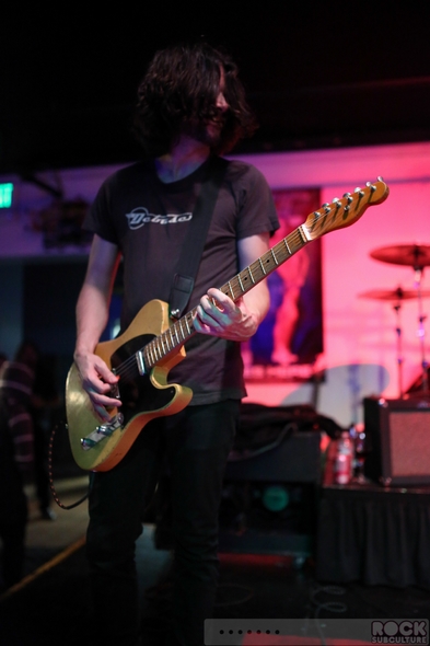 Martha-Davis-and-The-Motels-2013-Concert-Review-Dramarama-Bow-Wow-Wow-Blu42-Sports-Lounge-Walnut-Creek-101-RSJ