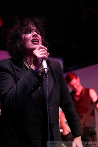 Martha-Davis-and-The-Motels-2013-Concert-Review-Dramarama-Bow-Wow-Wow-Blu42-Sports-Lounge-Walnut-Creek-101-RSJ
