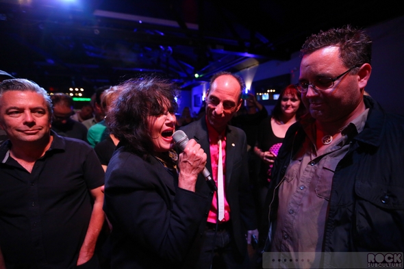 Martha-Davis-and-The-Motels-2013-Concert-Review-Dramarama-Bow-Wow-Wow-Blu42-Sports-Lounge-Walnut-Creek-101-RSJ