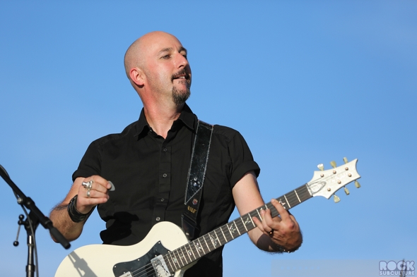 Regeneration-Tour-2013-Concert-Review-Rewind-Festival-Howard-Jones-Andy-Bell-Erasure-Berlin-Men-Without-Hats-Thunder-Valley-Lincoln-001-RSJ
