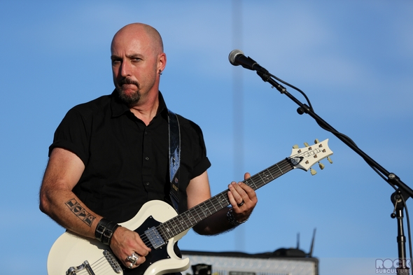Regeneration-Tour-2013-Concert-Review-Rewind-Festival-Howard-Jones-Andy-Bell-Erasure-Berlin-Men-Without-Hats-Thunder-Valley-Lincoln-001-RSJ