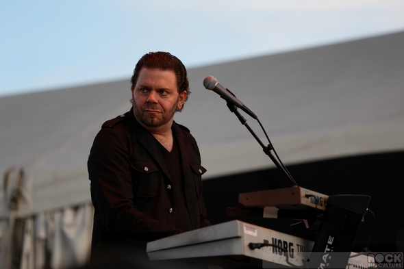Regeneration-Tour-2013-Concert-Review-Rewind-Festival-Howard-Jones-Andy-Bell-Erasure-Berlin-Men-Without-Hats-Thunder-Valley-Lincoln-001-RSJ