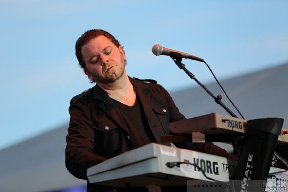Regeneration-Tour-2013-Concert-Review-Rewind-Festival-Howard-Jones-Andy-Bell-Erasure-Berlin-Men-Without-Hats-Thunder-Valley-Lincoln-101-RSJ