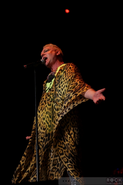 Regeneration-Tour-2013-Concert-Review-Rewind-Festival-Howard-Jones-Andy-Bell-Erasure-Berlin-Men-Without-Hats-Thunder-Valley-Lincoln-101-RSJ