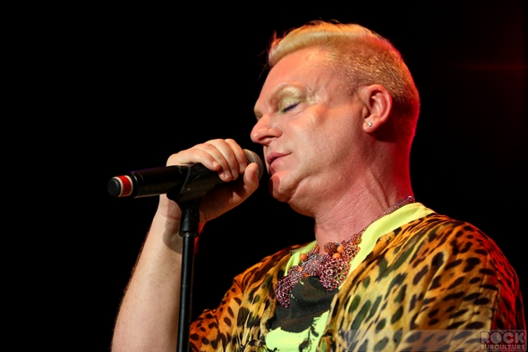 Regeneration-Tour-2013-Concert-Review-Rewind-Festival-Howard-Jones-Andy-Bell-Erasure-Berlin-Men-Without-Hats-Thunder-Valley-Lincoln-101-RSJ