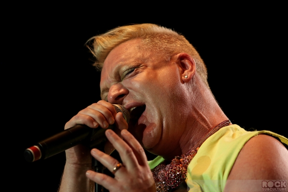 Regeneration-Tour-2013-Concert-Review-Rewind-Festival-Howard-Jones-Andy-Bell-Erasure-Berlin-Men-Without-Hats-Thunder-Valley-Lincoln-101-RSJ