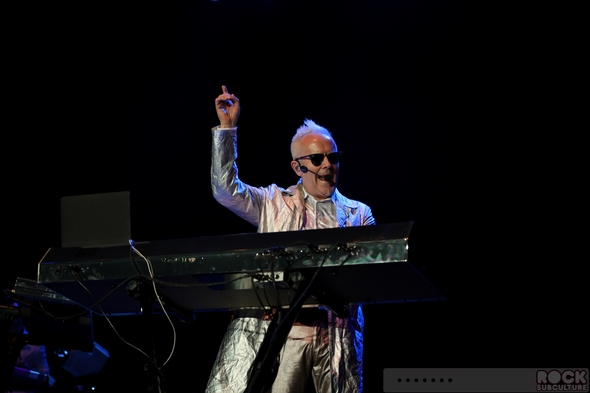 Regeneration-Tour-2013-Concert-Review-Rewind-Festival-Howard-Jones-Andy-Bell-Erasure-Berlin-Men-Without-Hats-Thunder-Valley-Lincoln-101-RSJ