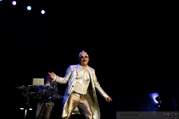 Regeneration-Tour-2013-Concert-Review-Rewind-Festival-Howard-Jones-Andy-Bell-Erasure-Berlin-Men-Without-Hats-Thunder-Valley-Lincoln-201-RSJ