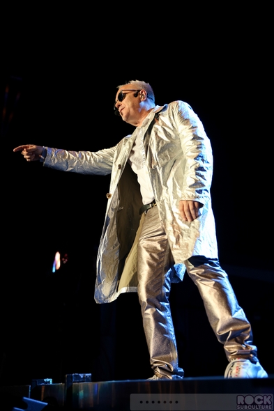 Regeneration-Tour-2013-Concert-Review-Rewind-Festival-Howard-Jones-Andy-Bell-Erasure-Berlin-Men-Without-Hats-Thunder-Valley-Lincoln-201-RSJ
