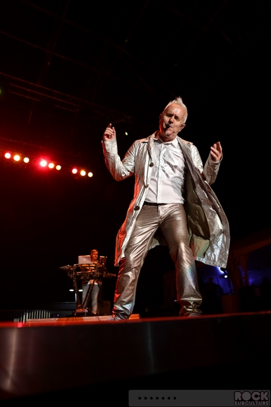 Regeneration-Tour-2013-Concert-Review-Rewind-Festival-Howard-Jones-Andy-Bell-Erasure-Berlin-Men-Without-Hats-Thunder-Valley-Lincoln-201-RSJ